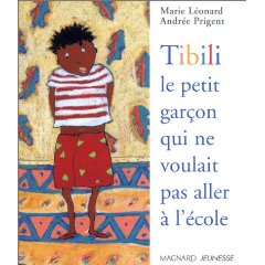 tibili