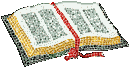 bible_p&eacute;da